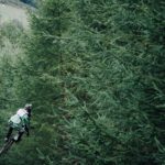 Et quidem, inquit, vehementer